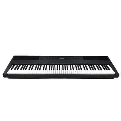 Φορητό ψηφιακό πιάνο μακράς διαρκείας