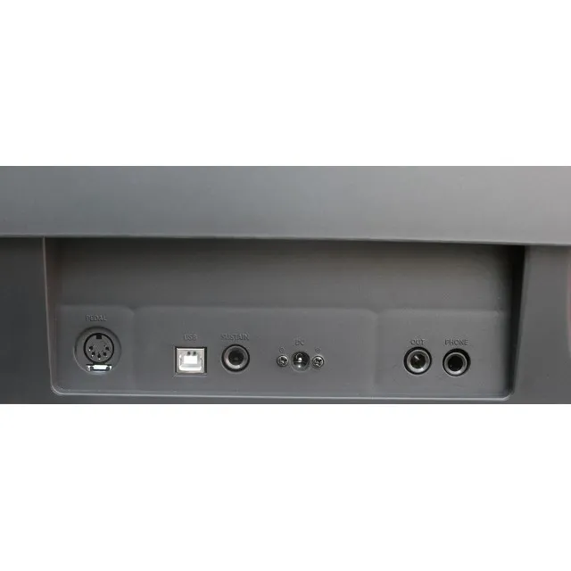 Image-S-210-6