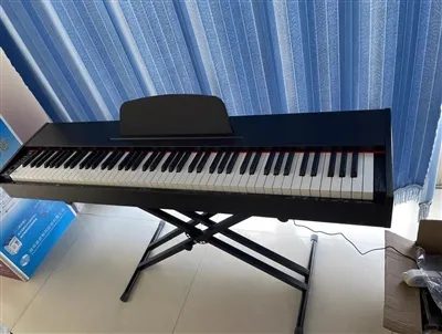 Εσωτερικές πληροφορίες σχετικά με τον εγχώριο ψηφιακό κύκλο πιάνου που ίσως δ...